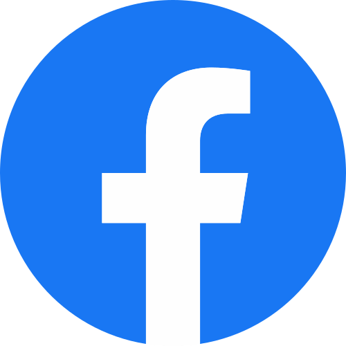 RUSIA76PRO Facebook