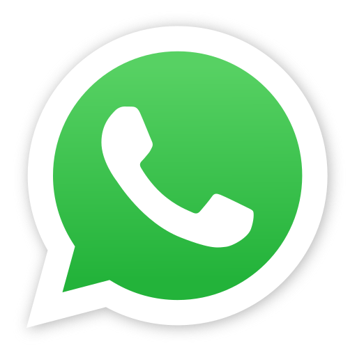 RUSIA76PRO Whatsapp