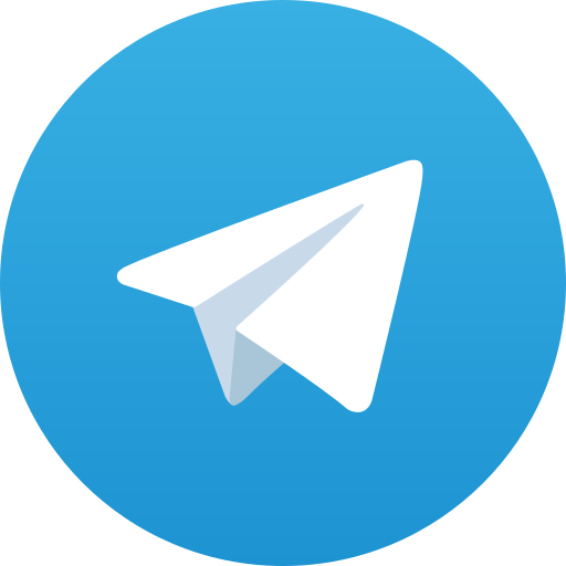 RUSIA76PRO Telegram
